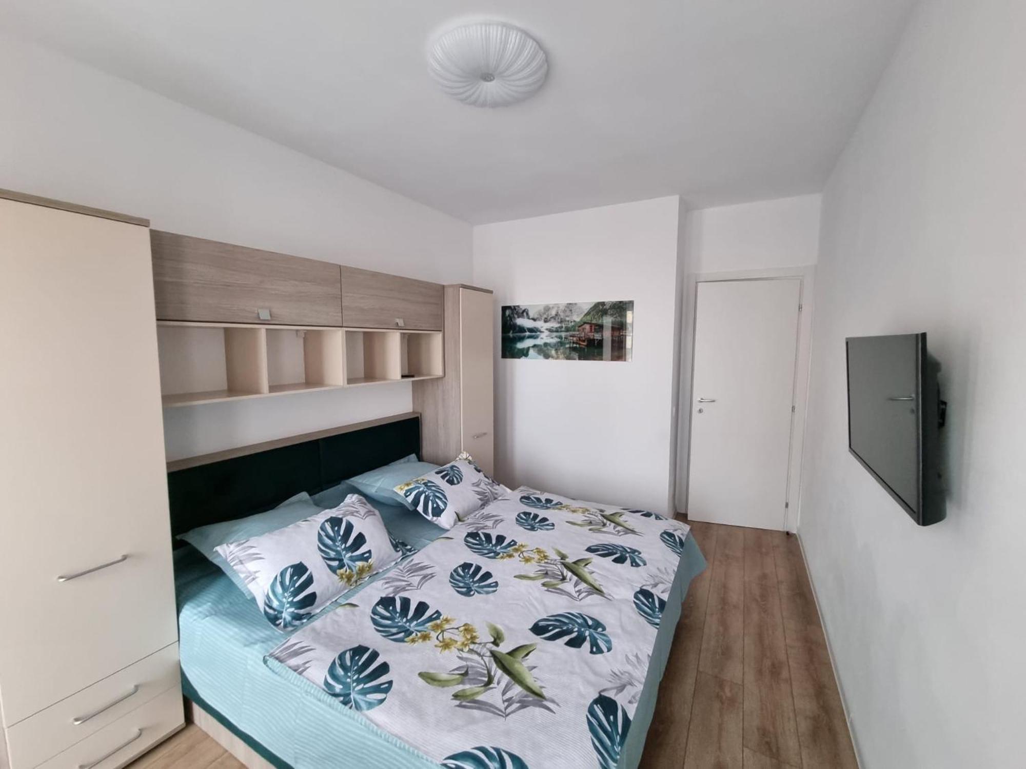 Appartement Casa Ta La Munte à Braşov Extérieur photo